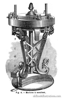 coin-rimming-machine-used-to-harden-edges-blanks-crushing-them-giving-smooth-raised-edge-around-coins-92132634.jpg