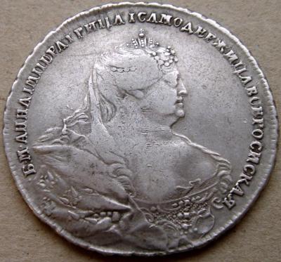2a.thumb.jpg.b5acc74f1aa99b4bce3105f0851642e4.jpg
