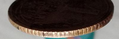 IMG_20221209_130729_HDR~3.jpg