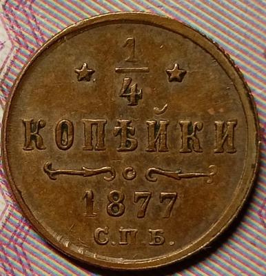 indexвв.jpg