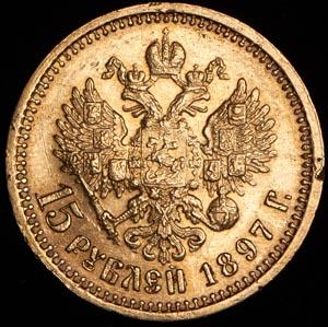 medali17551.jpg.9bdb5465c6834e953a041f670f6e5d36.jpg