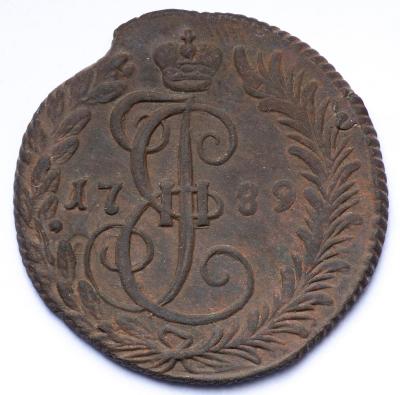 1789-1.jpg