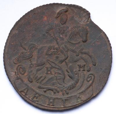 1789-2.jpg