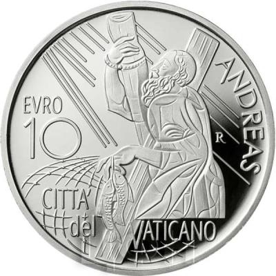 «(10-11-2022) MONETA IN ARGENTO DA 10 EURO (FS) - 2022 ».jpg