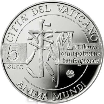 «(03-11-2022) MONETA STRAORDINARIA IN ARGENTO DA 5 EURO (FONDO SPECCHIO) ».jpg