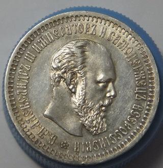 z2.jpg.612d1131d693adb06e07802c6281335d.jpg
