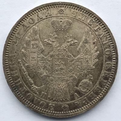 19462FAF-CD3A-44D3-83E4-9A4442C8045C.jpeg