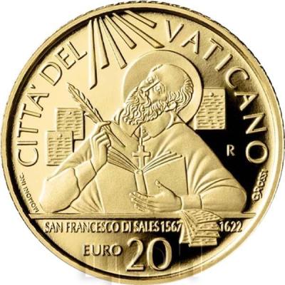 «(10-11-2022) MONETA COMMEMORATIVA IN ORO DA 20 EURO - 2022».jpg