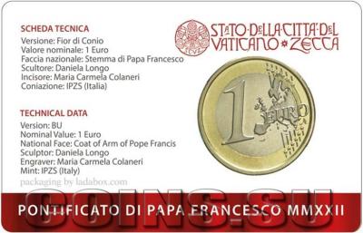 «(06-09-2022) COINCARD 2022 DA 1 EURO».jpg