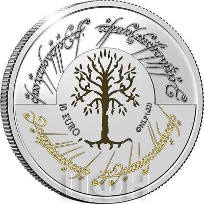 «Malta 10 Euro 2022 ‘The Lord of the Rings’ Silver Prooflike».jpg