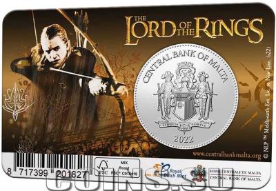 «Malta 2 ½ Euro 2022 - The Lord of the Rings».jpg