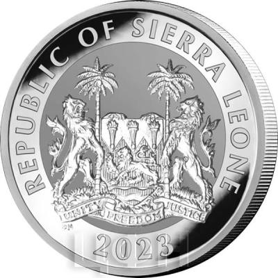 «2023 Coin - SLE  $1».jpg