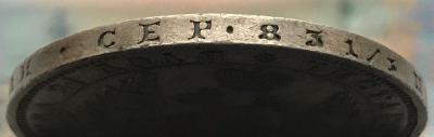 F8219024-71EB-409D-B613-33F06AD45005.jpeg