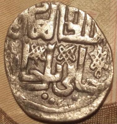 002-min.jpg.6c23cad190291fc960bc1647c8854a20.jpg