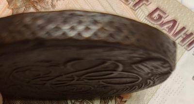 IMG20221212183125~2.jpg