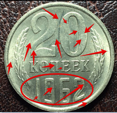 87db5ed8-8cfb-4479-ac32-7313a04265f5.jpeg.ff14650c70db51fa60018025454351fa - Paint 2022-12-12 17.30.03.png