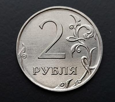 а2.jpg