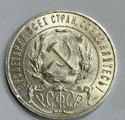 280169518.4.jpg