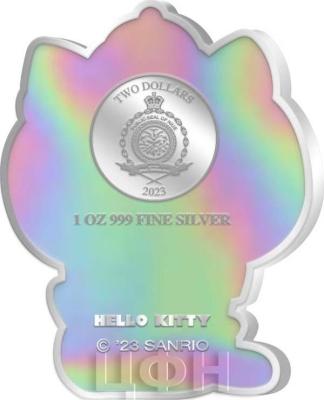 «Sanrio Happy New Year Hello Kitty 1oz 999 Fine Silver Coin».jpg