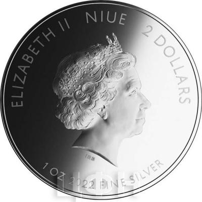 «2 Dollars CELEBRITIES DIANA 1 Oz Silver Coin 2$ Niue 2022 Proof ».jpg