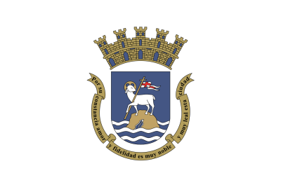Flag_of_San_Juan,_Puerto_Rico.svg.png