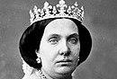 Isabel_de_Borbón_y_Borbón-Dos_Sicilias.jpg