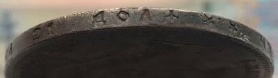 E8783735-EAC3-4707-AA2E-60BC74882649.jpeg