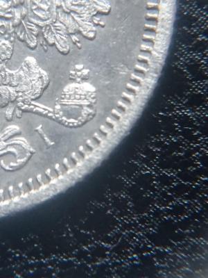 Изображение WhatsApp 2022-11-10 в 19.35.25 2.jpg