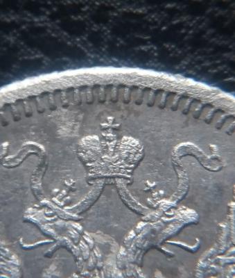 Изображение WhatsApp 2022-11-10 в 19.35.25 3.jpg