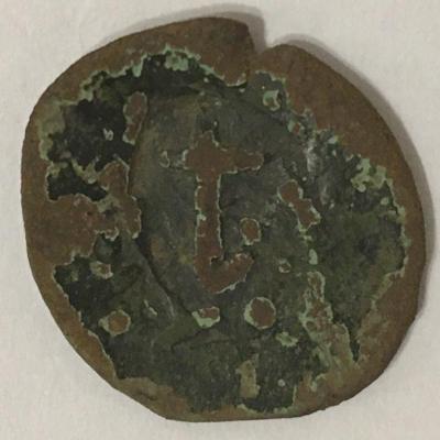 nadchekan.thumb.jpg.20d4bc38a459f00a97514bfaf8ed9299.jpg