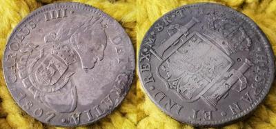 RRRR-Puerto-Rico-Counterstamp-8-Reales-_57.jpg