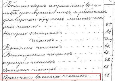 vyrezka_iz_scheta_rashodov_emd.thumb.jpg.0ca9eda1488b94277148b688bbf5ee64.jpg