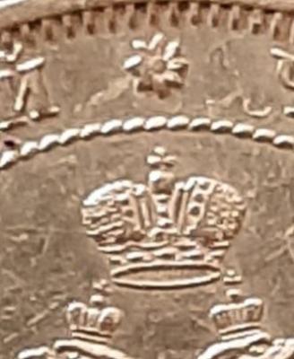 20221214_192328.jpg
