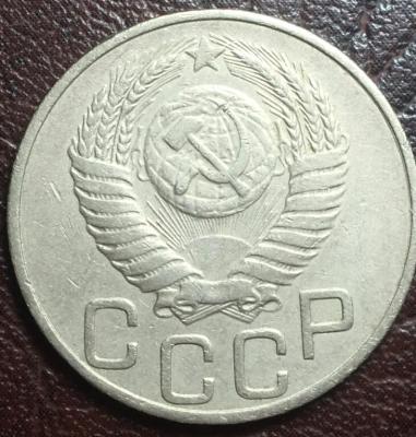 20.51.1.jpg