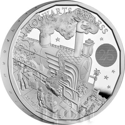 «Hogwarts Express 2022 UK 1oz Silver Proof Coin».jpg