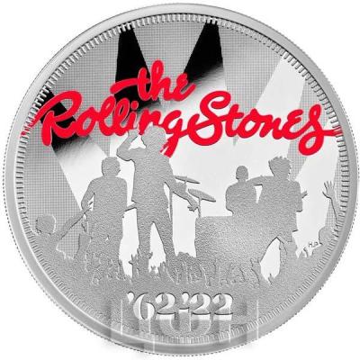 «The Rolling Stones 2022 UK 1oz Silver Proof Colour Coin».jpg