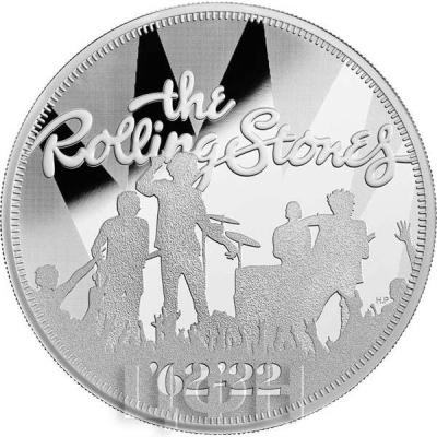 «The Rolling Stones 2022 UK 2oz Silver Proof Coin».jpg