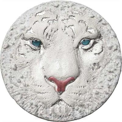 «White Tiger».jpg