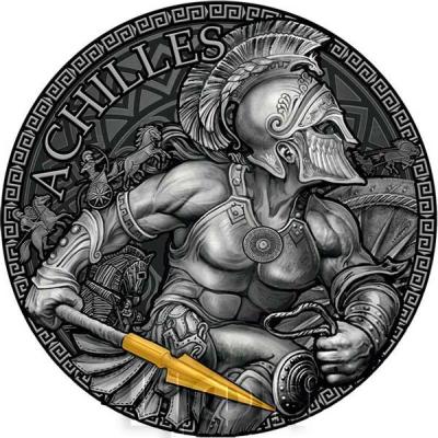 «ACHILLES».jpg
