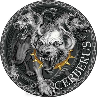 «CERBERUS» (2).jpg