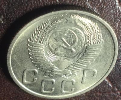 896BFAC6-5CAC-437C-B3EE-6EDAEB0CE194.jpeg