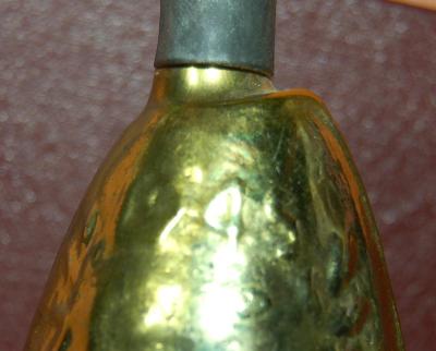 DSC_2722.JPG