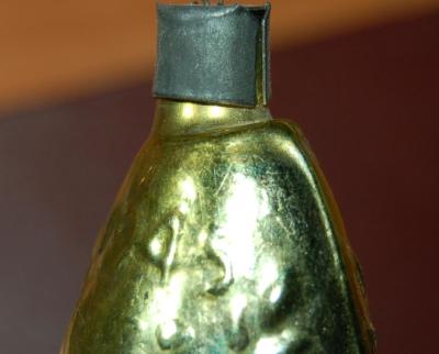 DSC_2725.JPG