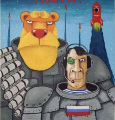 ложкин1-космос.jpg