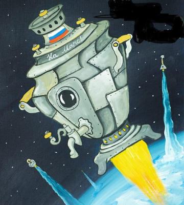 ложкин1-космос2.jpg