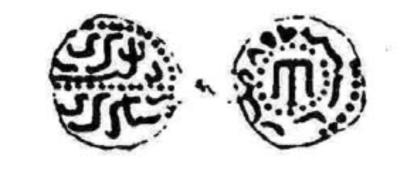 Снимок экрана 2022-12-15 в 12.44.06 PM.jpeg