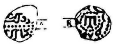 Снимок экрана 2022-12-15 в 12.44.13 PM.jpeg