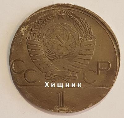 20221216_112112.jpg