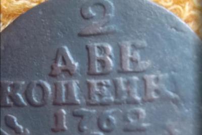 20221216_130911.jpg