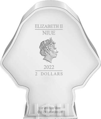 «Star Wars™ Emperor Palpatine™ 1oz Silver Chibi® Coin ».jpg